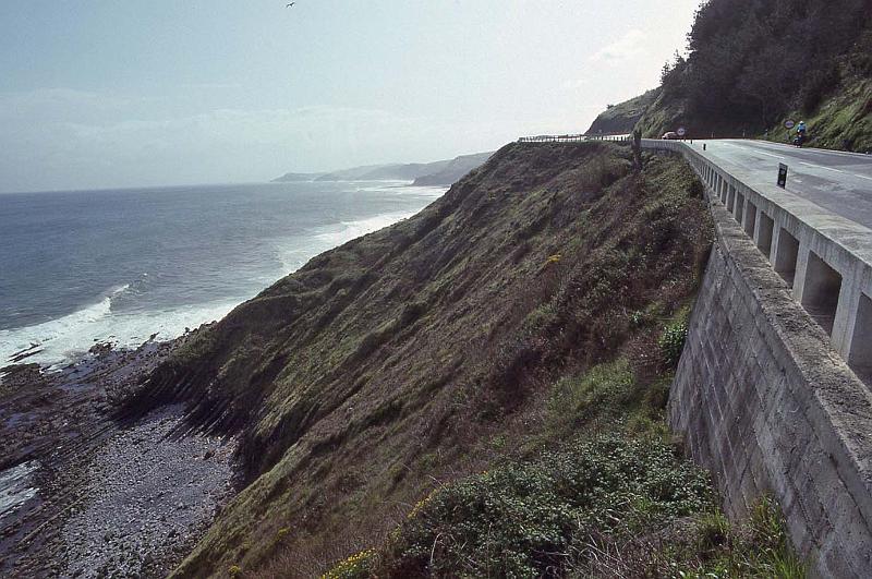 WT 2300 313-35 Spain.jpg